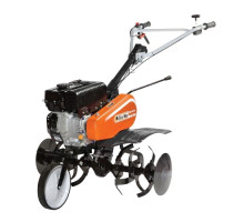 Культиватор OLEO-MAC MH197RKS (68589007EN) 