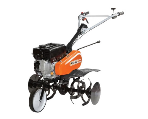 Купить Культиватор OLEO-MAC MH197RKS (68589007EN)