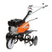 Купить Культиватор OLEO-MAC MH197RKS (68589007EN)