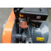 Купить Культиватор OLEO-MAC MH197RKS (68589007EN)