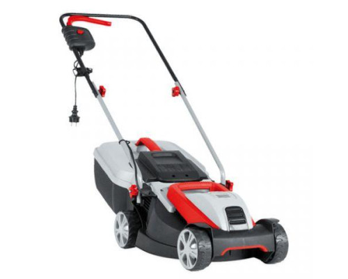 Купить Газонокосилка электрическая AL-KO Classic 3.82 SE (112856) AL-KO