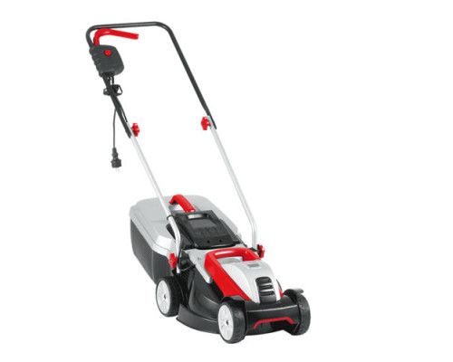 Купить Газонокосилка электрическая AL-KO Classic 3.22 SE (112805) AL-KO