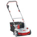 Купить Аэратор-рыхлитель бензиновый AL-KO Combi Care 38 P Comfort (112799) AL-KO
