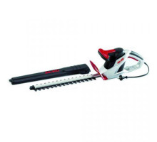 Кусторез электрический AL-KO HT 440 Basic Cut (112679) AL-KO 