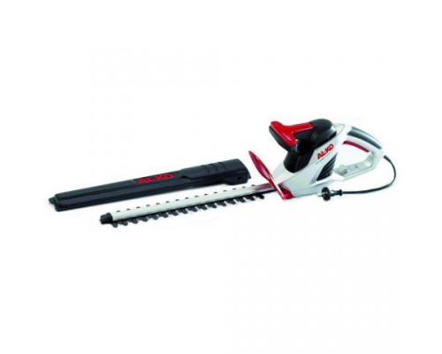 Купить Кусторез электрический AL-KO HT 440 Basic Cut (112679) AL-KO