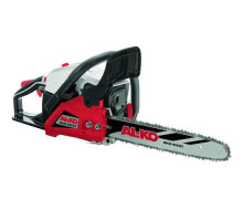 Бензопила AL-KO BKS 4040 (113334) AL-KO 