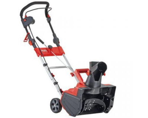 Купить Снегоуборщик электрический AL-KO SnowLine 46 E (112932) AL-KO