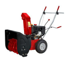 Снегоуборщик бензиновый AL-KO SnowLine 560 II (112933) AL-KO 