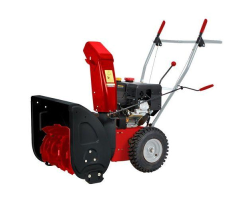 Купить Снегоуборщик бензиновый AL-KO SnowLine 560 II (112933) AL-KO