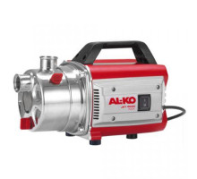 Садовый насос AL-KO Jet 3000 Inox Classic (112838) AL-KO 