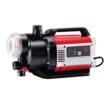 Садовый насос AL-KO Jet 4000 Comfort (112841) AL-KO 