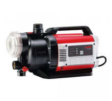 Садовый насос AL-KO Jet 5000 Comfort (112842) AL-KO 