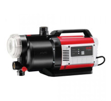 Садовый насос AL-KO Jet 6000/5 Premium (112844) AL-KO 