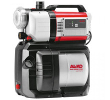 Насосная станция AL-KO HW 4000 FCS Comfort (112849) AL-KO 