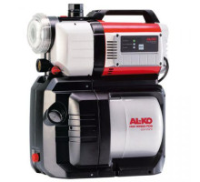 Насосная станция AL-KO HW 4500 FCS Comfort (112850) AL-KO 