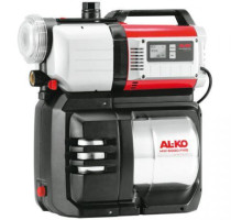 Насосная станция AL-KO HW 6000 FMS Premium (112852) AL-KO 