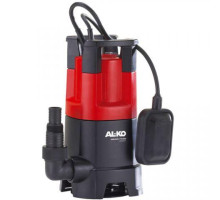 Погружной насос AL-KO Drain 7500 Classic (112822) AL-KO 
