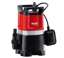Погружной насос AL-KO Drain 10000 Comfort (112825) AL-KO 