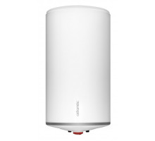 Бойлер Atlantic O'PRO Slim PC 30 (831074) Atlantic 