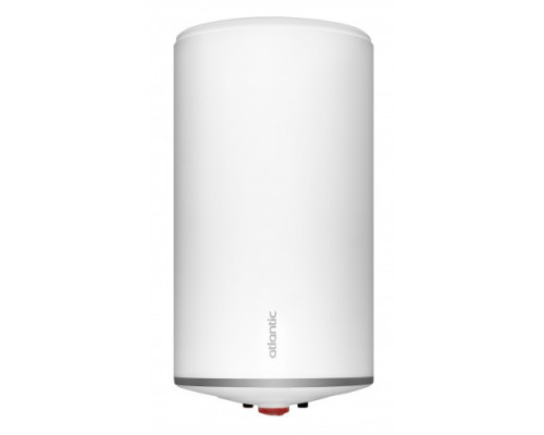 Купити Бойлер Atlantic O'pro Slim PC 30 (831074) Atlantic