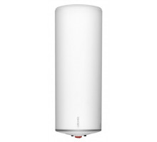 Бойлер Atlantic O'PRO Slim PC 50 (841179) Atlantic 