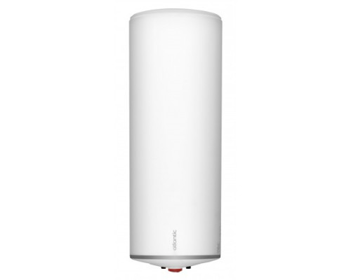 Купить Бойлер Atlantic O'PRO Slim PC 50 (841179) Atlantic