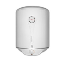 Бойлер Atlantic OPRO Turbo VM 050 D400-2-B (841211) Atlantic 