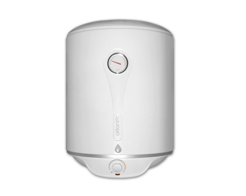 Купить Бойлер Atlantic OPRO Turbo VM 050 D400-2-B (841211) Atlantic