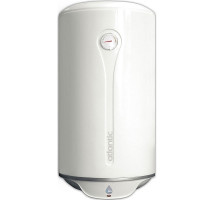 Бойлер Atlantic OPRO Turbo VM 080 D400-2-B (851190) Atlantic 
