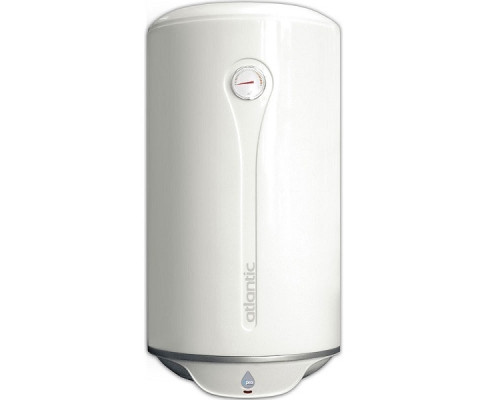 Купить Бойлер Atlantic OPRO Turbo VM 080 D400-2-B (851190) Atlantic