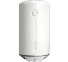 Бойлер Atlantic OPRO Turbo VM 100 D400-2-B (861233) Atlantic 