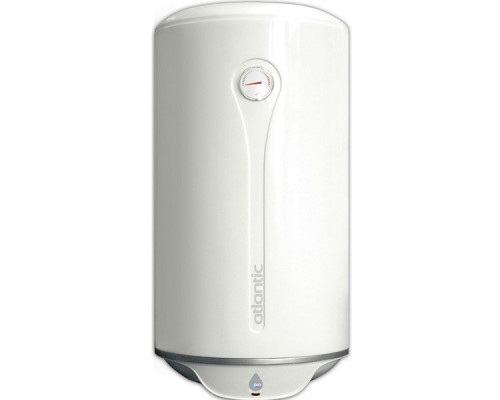 Купить Бойлер Atlantic OPRO Turbo VM 100 D400-2-B (861233) Atlantic