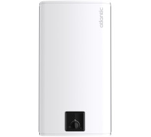 Бойлер Atlantic Steatite Cube Slim VM 30 S3 C 1500W (831287) Atlantic 