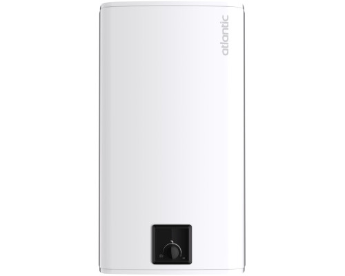 Купить Бойлер Atlantic Steatite Cube Slim VM 30 S3 C 1500W (831287) Atlantic