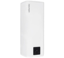 Бойлер Atlantic Steatite Cube Slim VM 50 S3 C 1500W (841415) Atlantic 