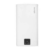 Бойлер Atlantic Steatite Cube Slim VM 75 S4C  (851267) Atlantic 