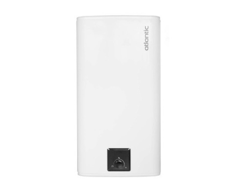 Купить Бойлер Atlantic Steatite Cube Slim VM 75 S4C (851267) Atlantic