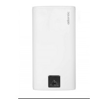 Бойлер Atlantic Steatite Cube Slim VM 100  S4CM (861312) 