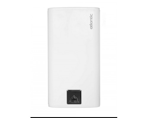 Купить Бойлер Atlantic Steatite Cube Slim VM 100 S4CM (861312)