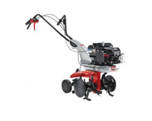 Купить Мотокультиватор AL-KO MH 5007 R (113620) AL-KO