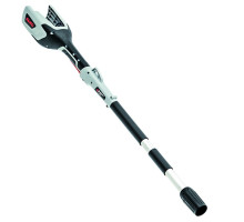 Аккумуляторный мультимотор AL-KO Multitool MT 40 (каркас) (113611) AL-KO