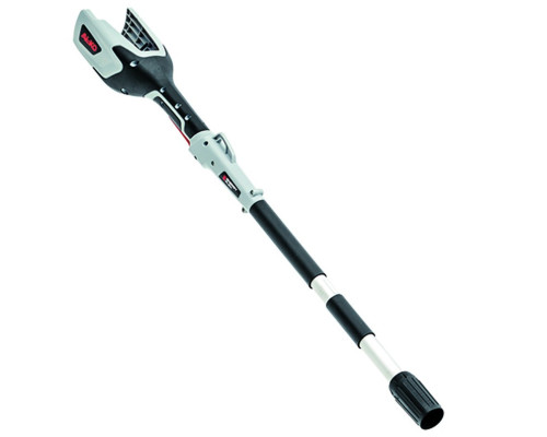 Купить Аккумуляторный мультимотор AL-KO Multitool MT 40 (каркас) (113611) AL-KO