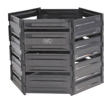 Компостный бак AL-KO Jumbo 800 (110863) AL-KO 