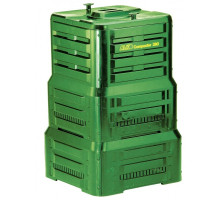 Компостный бак AL-KO K 390 (112093) AL-KO 