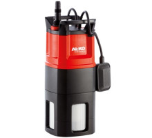 Насос погружной высокого давления AL-KO Dive 6300/4 Premium (113037) AL-KO 