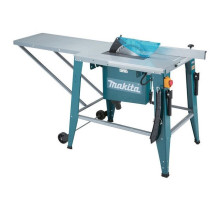 Пила циркулярная Makita 2712