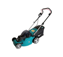 Газонокосарка акумуляторна Makita DLM380Z (каркас) Makita 