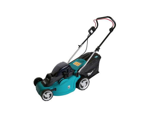 Купити Газонокосарка акумуляторна Makita DLM380Z (каркас) Makita