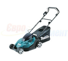 Газонокосарка акумуляторна Makita DLM431Z (каркас) Makita 