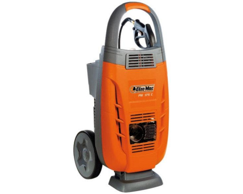 Купить Минимойка Oleo-Mac PW175C (68509071) Oleo-Mac